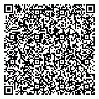 vCard 78126020089
