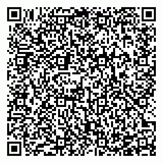 vCard 78126020090