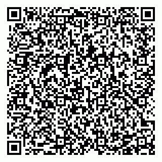 vCard 78126020091