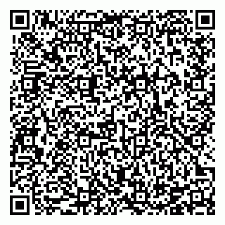vCard 78126020092