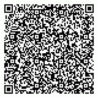 vCard 78126020093