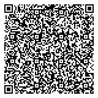 vCard 78126020094