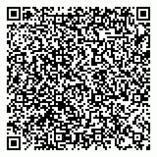 vCard 78126020095