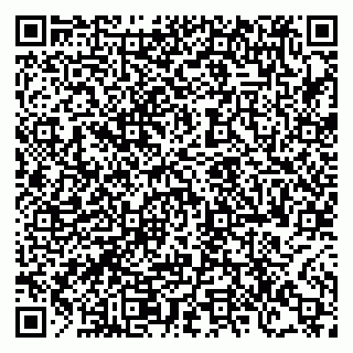 vCard 78126020096