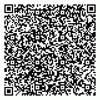 vCard 78126020097