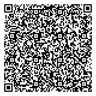 vCard 78126020098