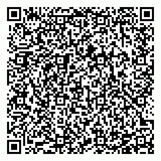 vCard 78126020099