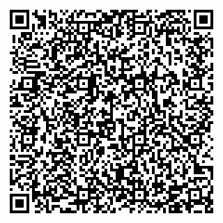 vCard 78126022277