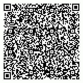 vCard 78126022329