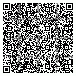 vCard 78126022395