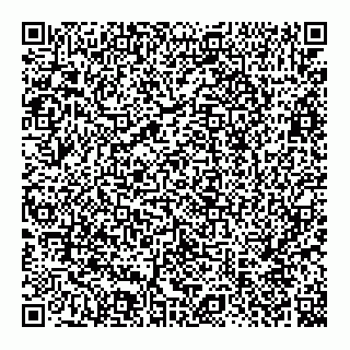 vCard 78126022402