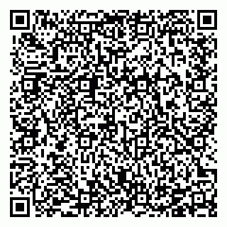 vCard 78126022532