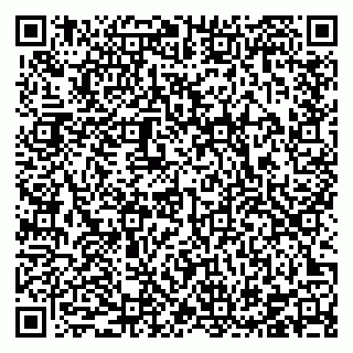 vCard 78126022703