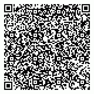 vCard 78126022714