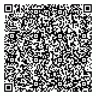 vCard 78126022718