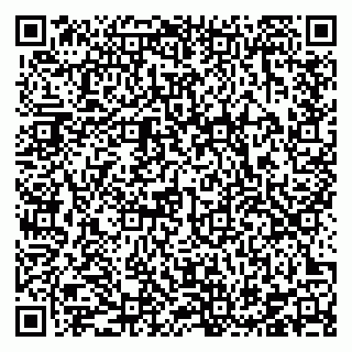 vCard 78126022719