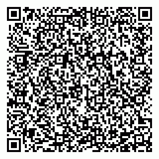 vCard 78126022721
