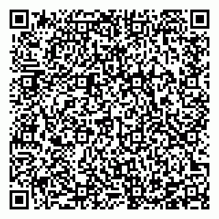 vCard 78126022723