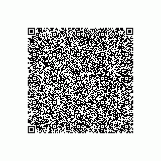 vCard 78126022724