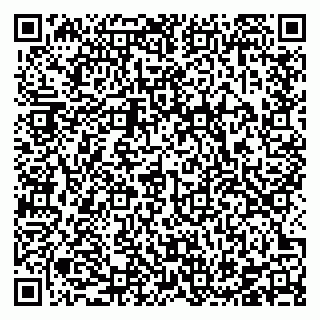 vCard 78126022725