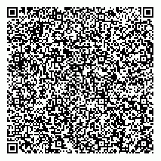 vCard 78126022731