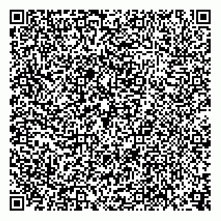 vCard 78126022732