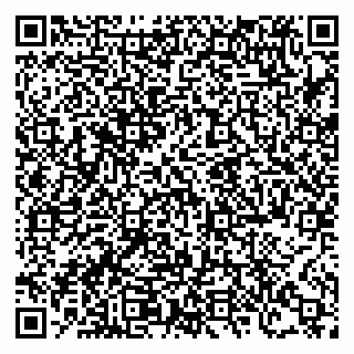 vCard 78126022733
