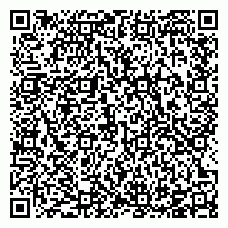 vCard 78126022734