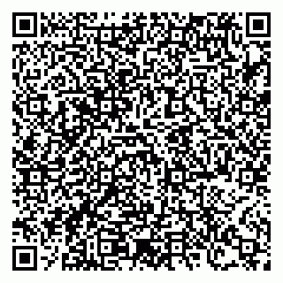 vCard 78126022738