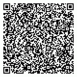 vCard 78126022739