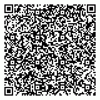 vCard 78126022748