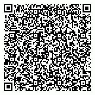 vCard 78126022749