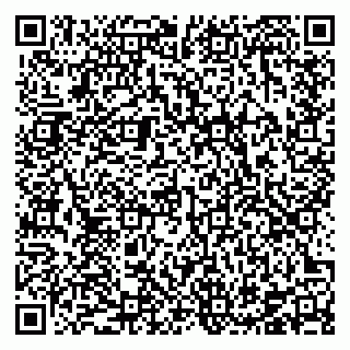 vCard 78126022759