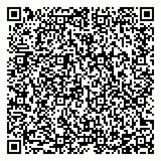 vCard 78126022763