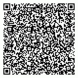 vCard 78126022768