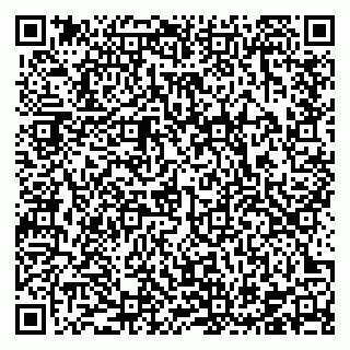 vCard 78126022769