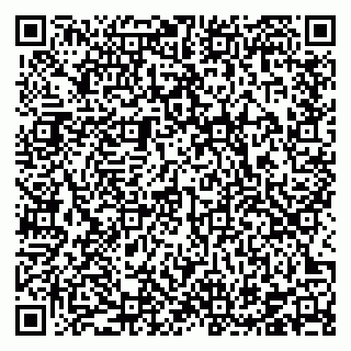 vCard 78126022776