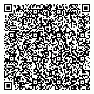 vCard 78126022779