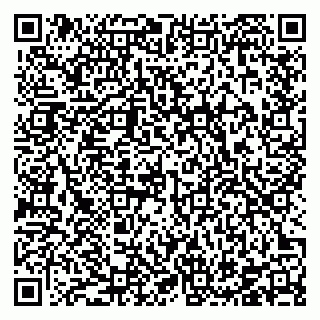 vCard 78126022782
