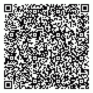 vCard 78126022783