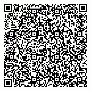 vCard 78126022787