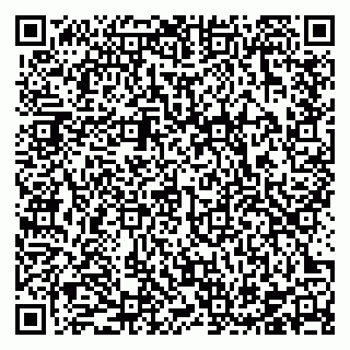 vCard 78126022788