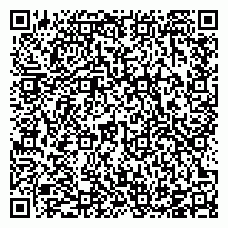vCard 78126022789