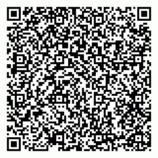 vCard 78126022790