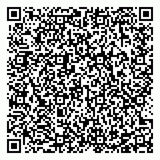 vCard 78126022798