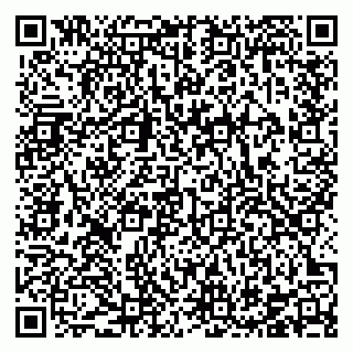 vCard 78126022805