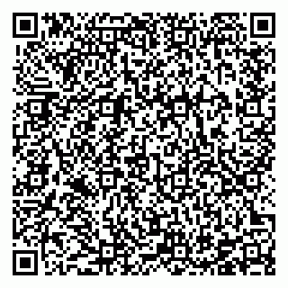 vCard 78126022811