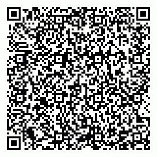 vCard 78126022814