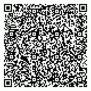 vCard 78126022815