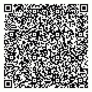 vCard 78126022816